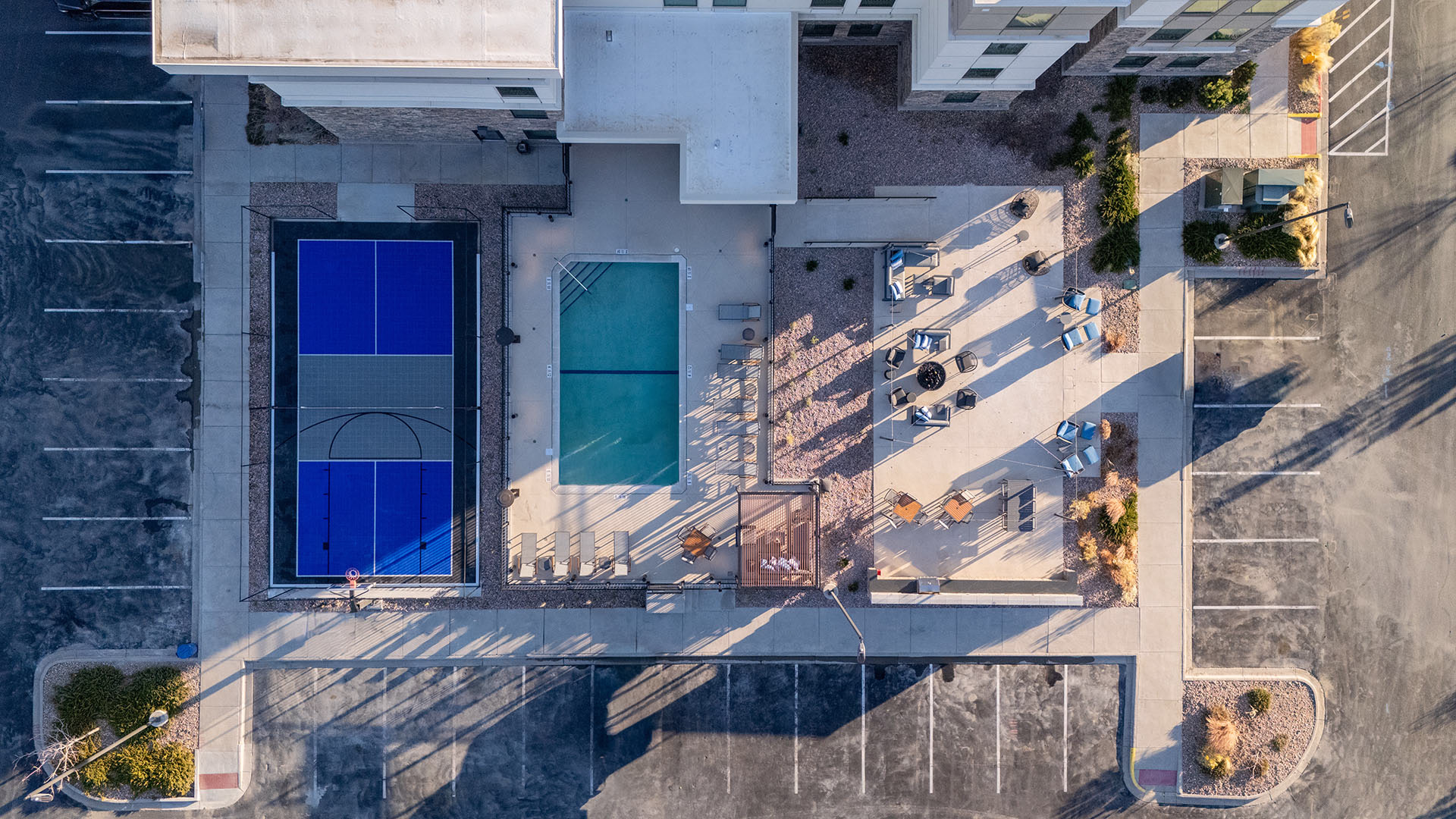 DJI_20251106155512_0056_D-HDR