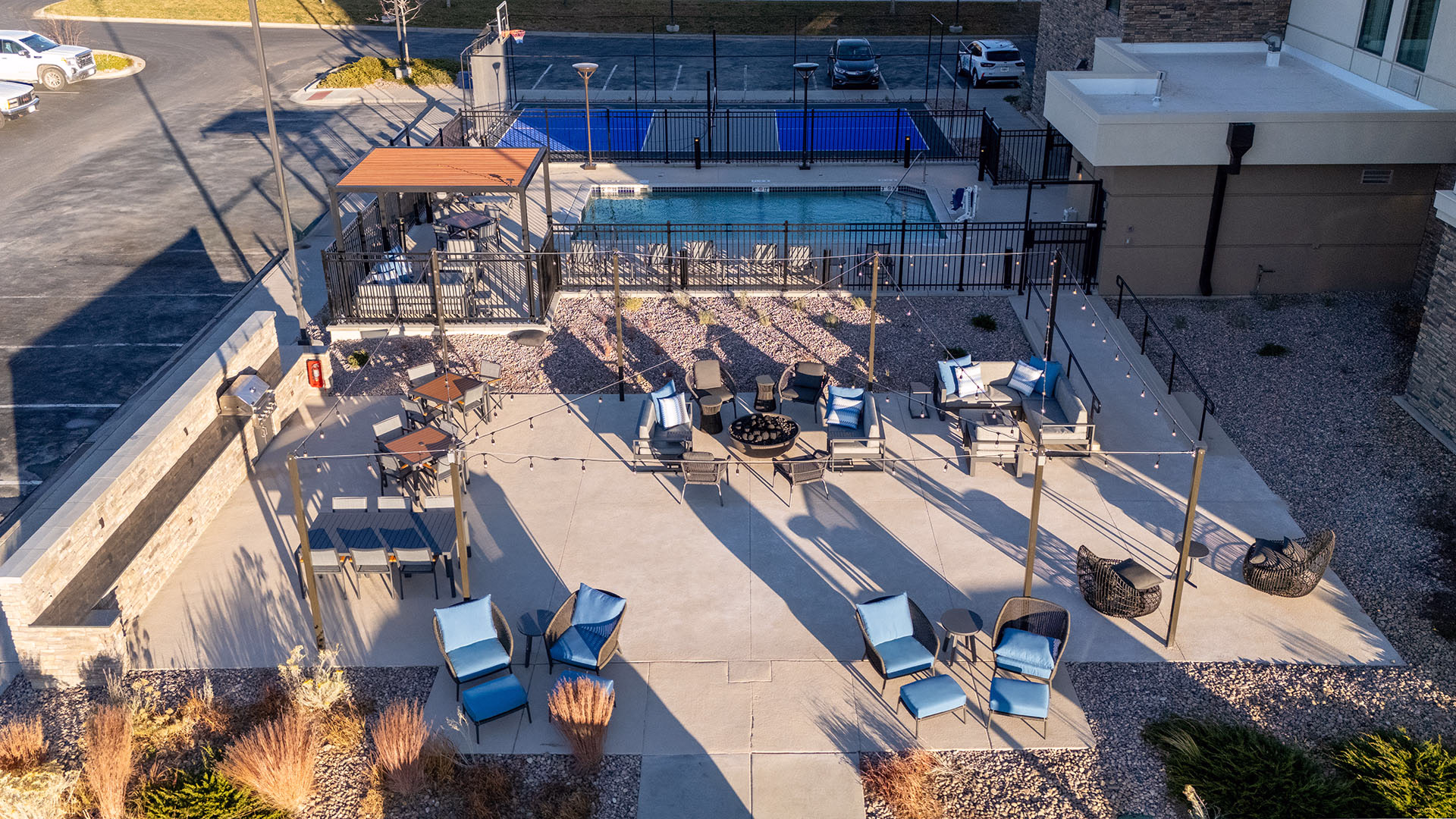 DJI_20251106155801_0074_D-HDR