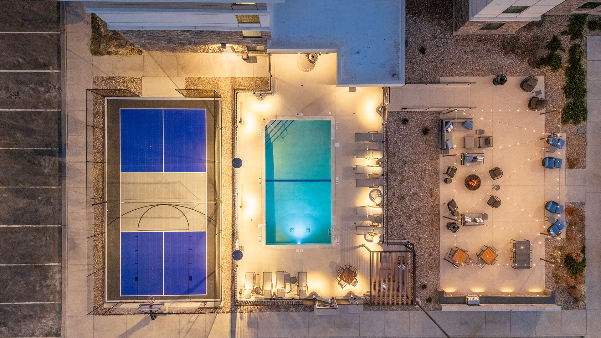 DJI_20251216170336_0280_D-HDR