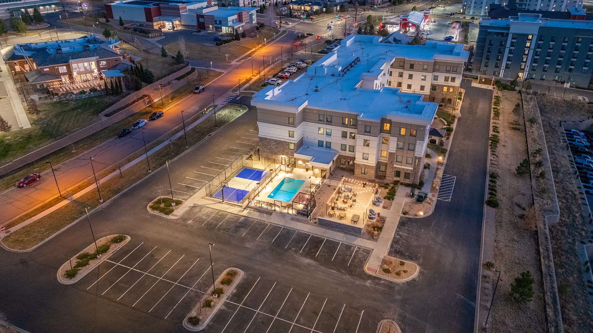DJI_20251216170832_0320_D-HDR